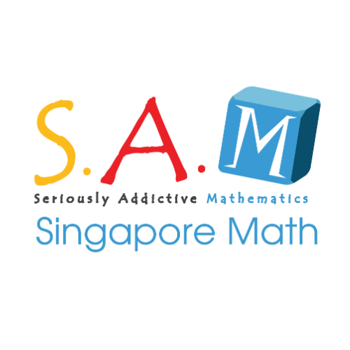 SAM Logo Transparent BG