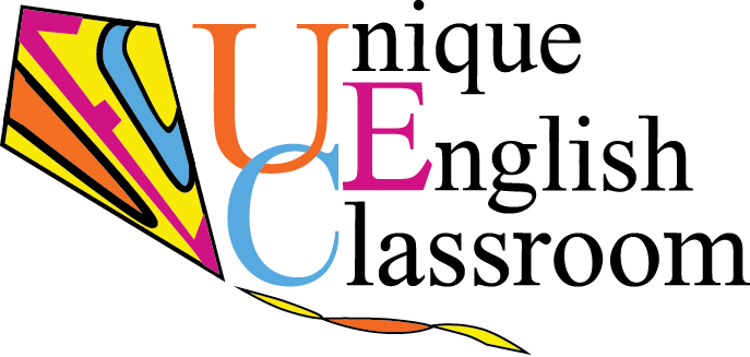 UEC-logo-no-bg