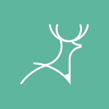 deer designer logo