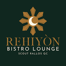 rehiyon bistro lounge