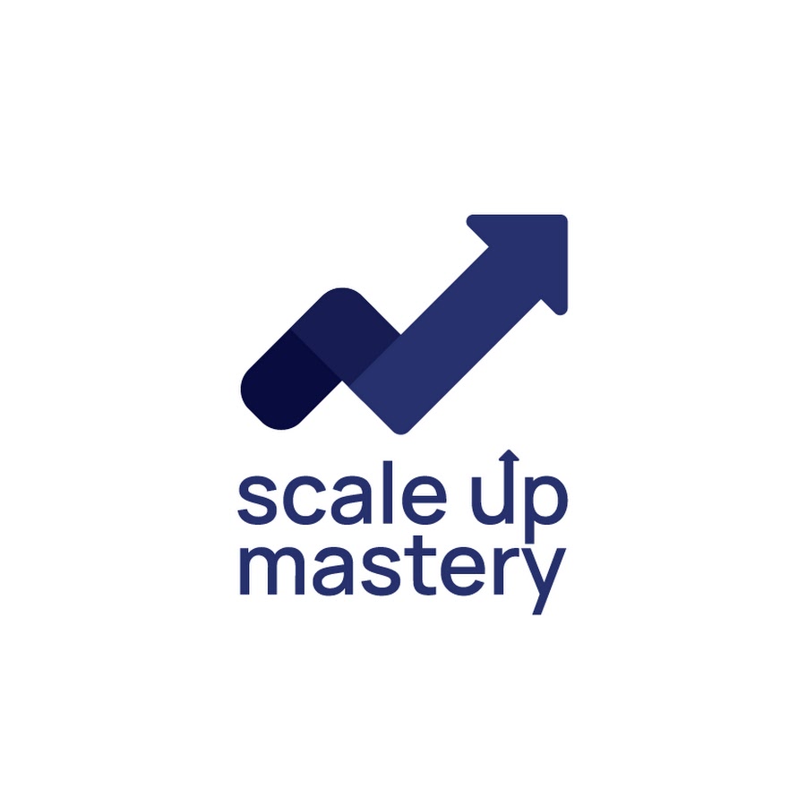 scale up mastery